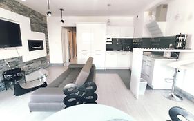 Lokietka 8B By Homeprime